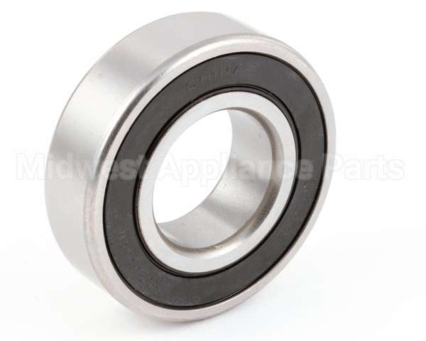 1030148 Univex Bearing (6205Ll)