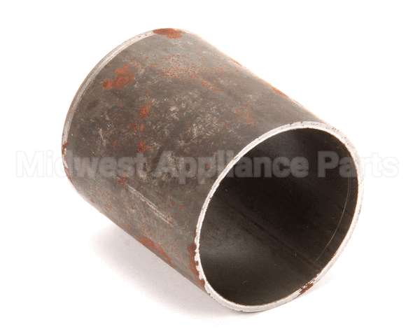 1030149 Univex Spacerbeater Head