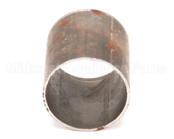 1030149 Univex Spacerbeater Head