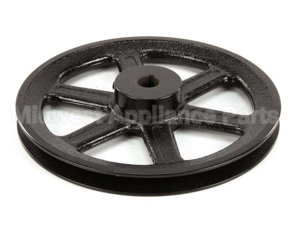 1030152 Univex Pulley,Driven Bk95