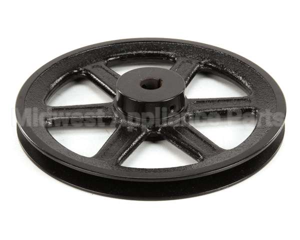 1030152 Univex Pulley,Driven Bk95