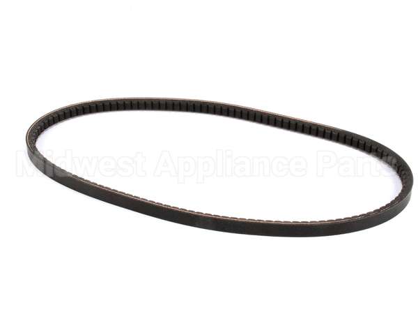 1030153 Univex Belt, Bx42 Recommend Pn: A Belt S