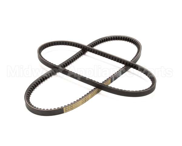 1030153A Univex Srm30 Belt Kit