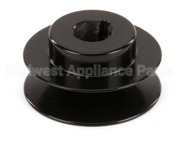 1030155 Univex Pulley,Drive Bk 24X318