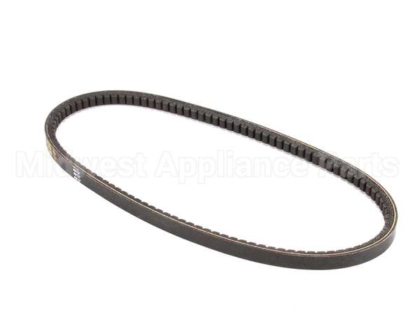 1030157 Univex Belt, Bx35 Recommend Pn: 1030153A Belt S