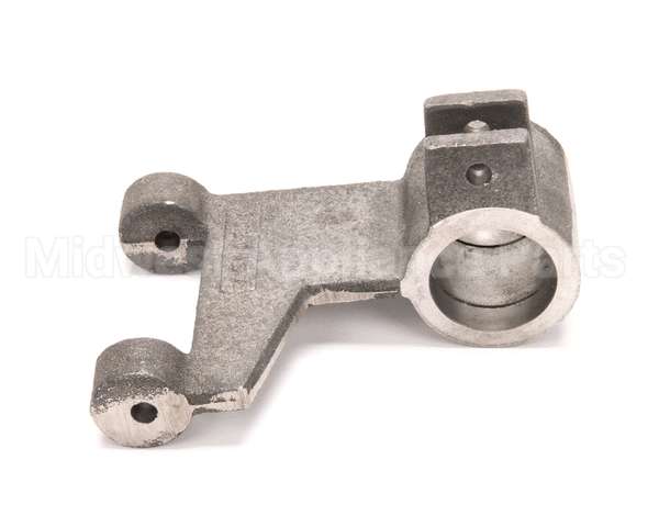 1030167 Univex Bracket, Swivel