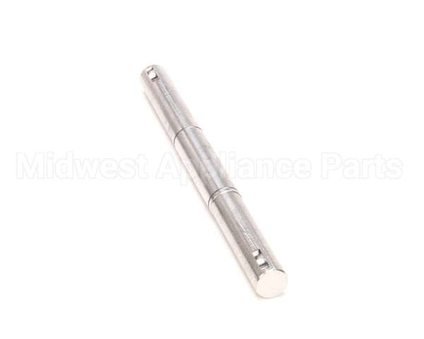 1030181 Univex Shaft,Vari Speed