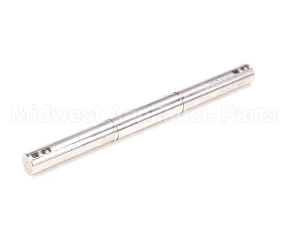 1030181 Univex Shaft,Vari Speed