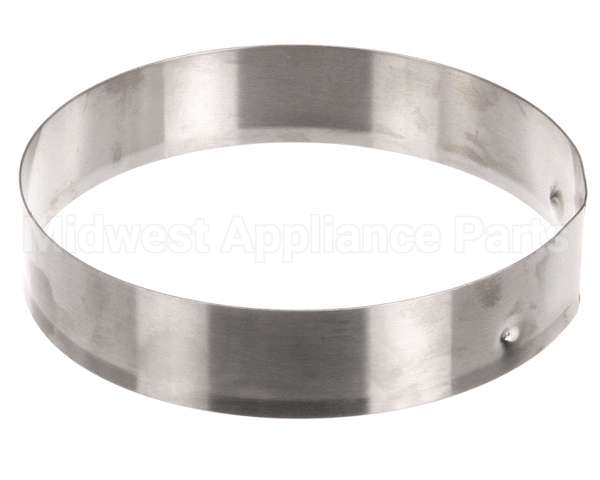 1030209 Univex Ringsplash