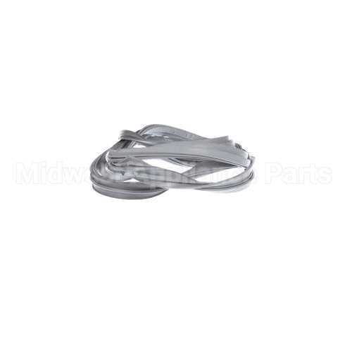 1030211 Leer Gasket 26X26 Llpea#7018 Gry