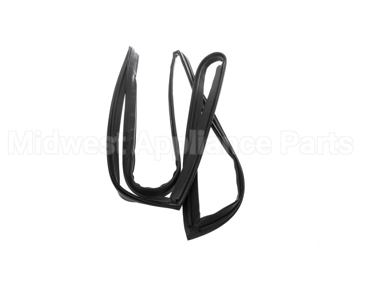 1030223 Leer Glass Door Gasket 28X47
