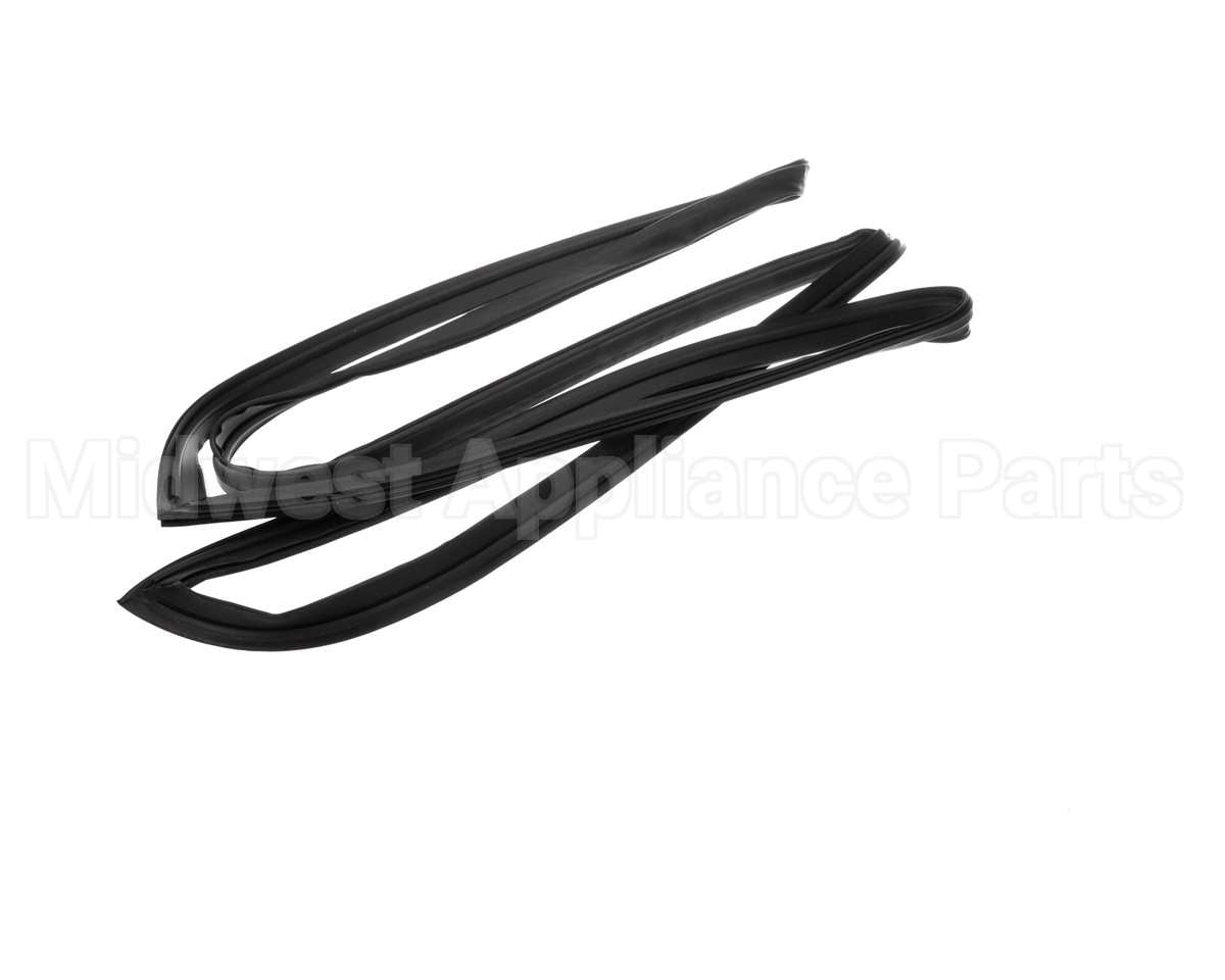 1030223 Leer Glass Door Gasket 28X47