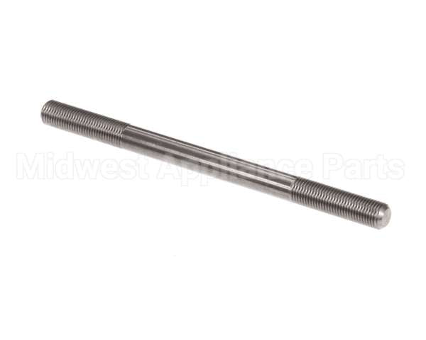1030223 Univex Rod,Connecting, Speed Control(P) Recomme