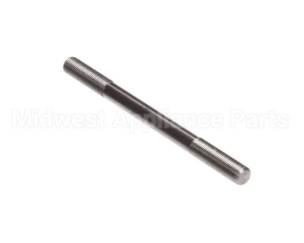 1030223 Univex Rod,Connecting, Speed Control(P) Recomme