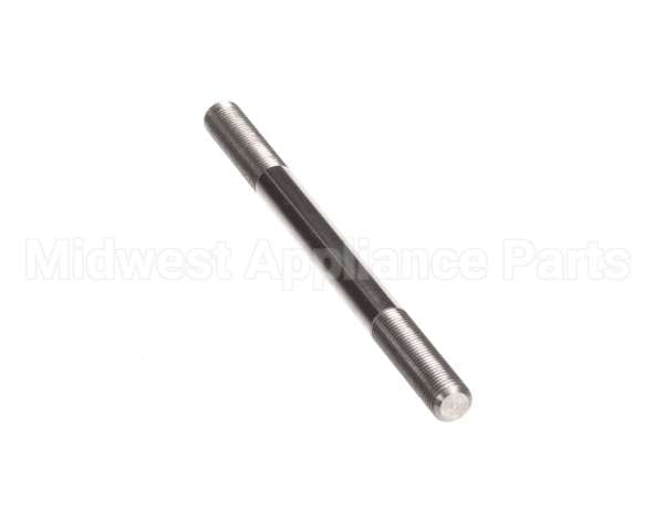 1030223 Univex Rod,Connecting, Speed Control(P) Recomme
