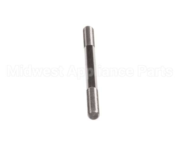 1030223 Univex Rod,Connecting, Speed Control(P) Recomme