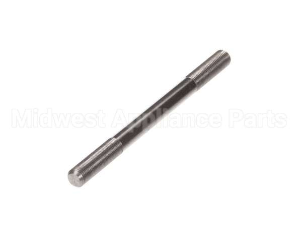 1030223 Univex Rod,Connecting, Speed Control(P) Recomme