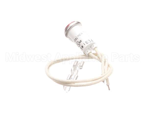 103023 Turbochef Cable Smart Card, Long