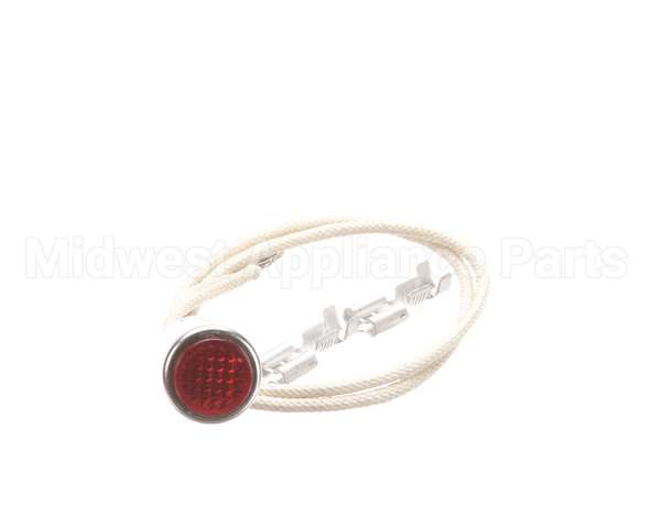 103023 Turbochef Cable Smart Card, Long
