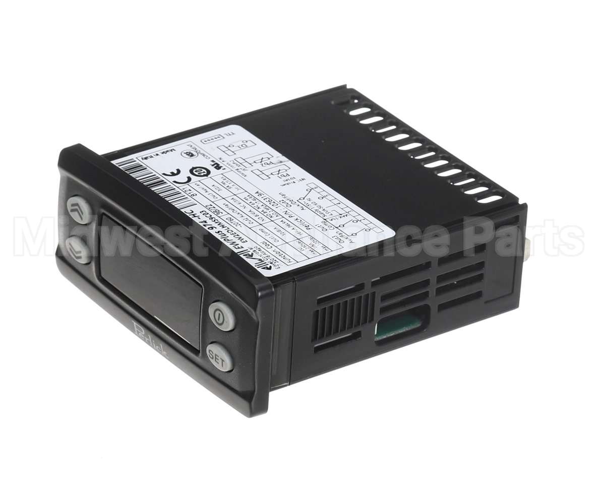 1030283-3 Perlick Gen 4 Wine Controller