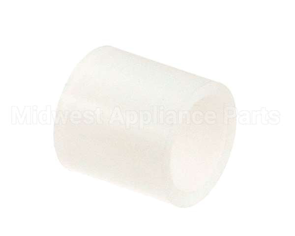 1030318 Univex Spacer, Nylon Tips