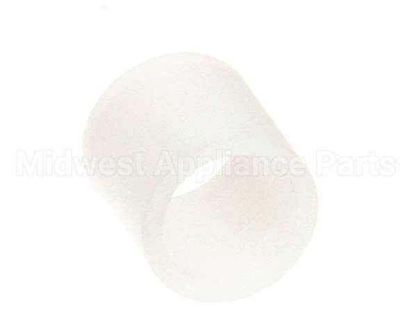 1030318 Univex Spacer, Nylon Tips