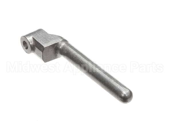 1030322 Univex Clamp,Bowl (30)