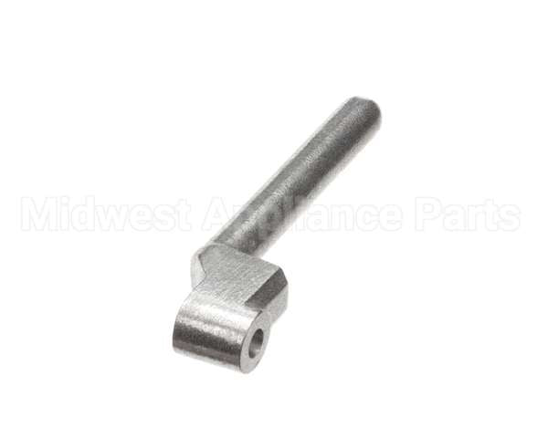 1030322 Univex Clamp,Bowl (30)