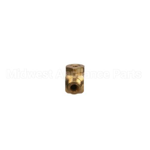10305 Gaylord High Volume Spray Nozzle For V