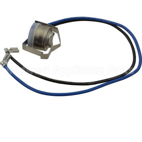 103079-010 Compatible Russell Switch, Defrost Term, Cooler