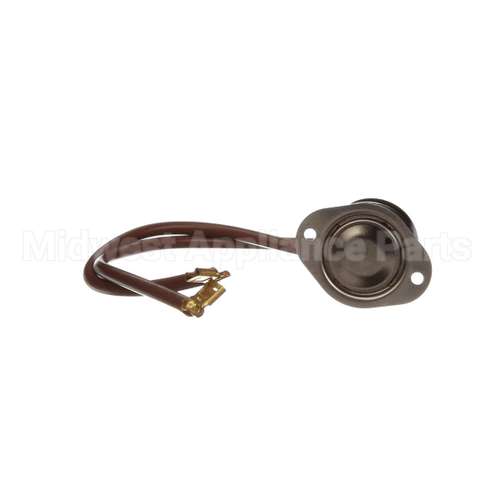 103079003 Coldzone Heater Safety Sw