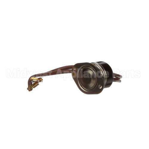 103079003 Coldzone Heater Safety Sw