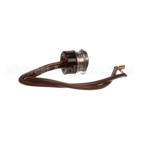 103079003 Coldzone Heater Safety Sw