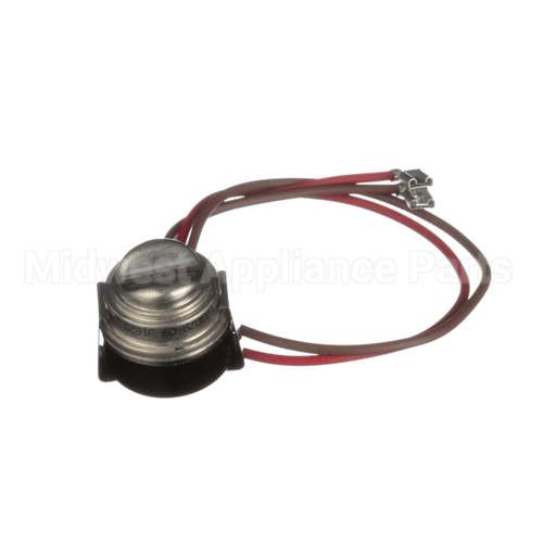 103079009 Coldzone Fan Delay Switch