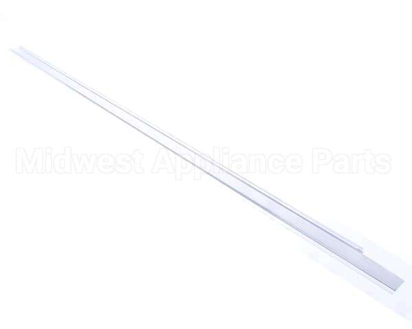 103089002 Ojeda Lens Cover, Vertical, Right (A