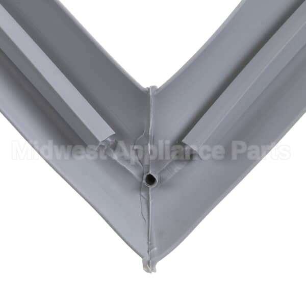 10310-12 Silver King Kit Gasket Door Sk2Sb