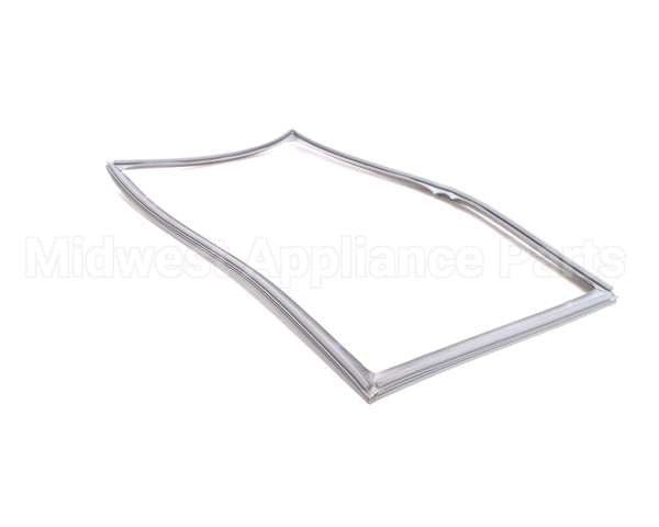 10310-14 Silver King Kit Gasket Drawer Sksbd2/D2/Rb/Fb2