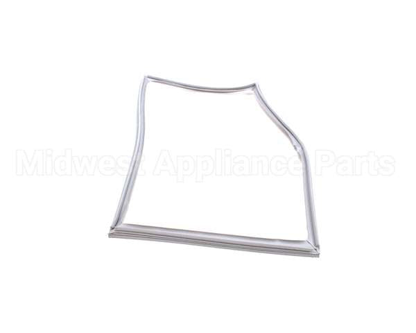 10310-14 Silver King Kit Gasket Drawer Sksbd2/D2/Rb/Fb2