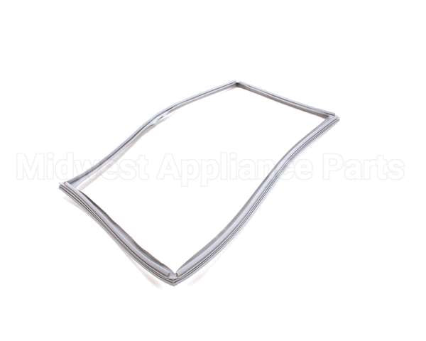 10310-14 Silver King Kit Gasket Drawer Sksbd2/D2/Rb/Fb2