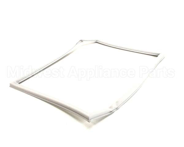 10310-27 Silver King Kit Gasket Door Sk10Maj