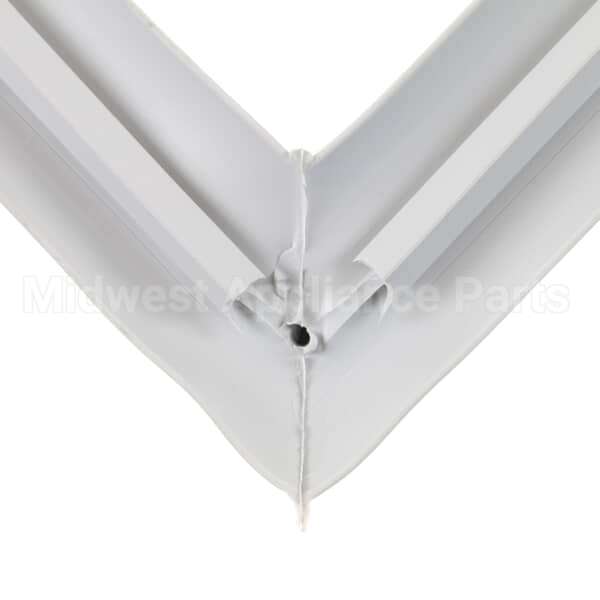 10310-30 Silver King Kit Gasket Door Maj2