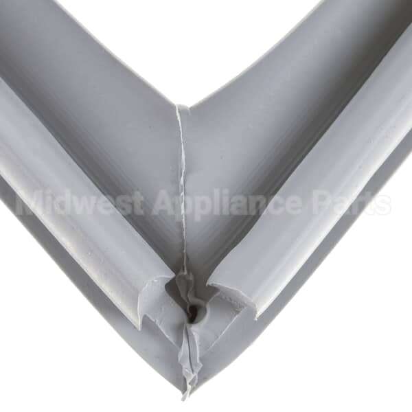 10310-34 Silver King Kit Gasket Solid Door Skp/R60