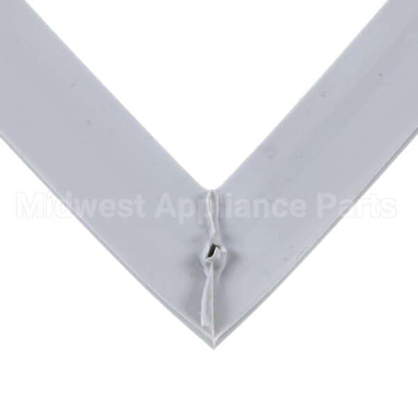 10310-36 Silver King Kit Gasket Lid Skctmdi/Mbdi, 22.25X19.25