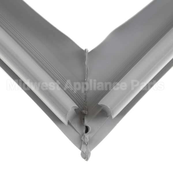 10310-39 Silver King Kit Gasket Door Skr/F24/P72