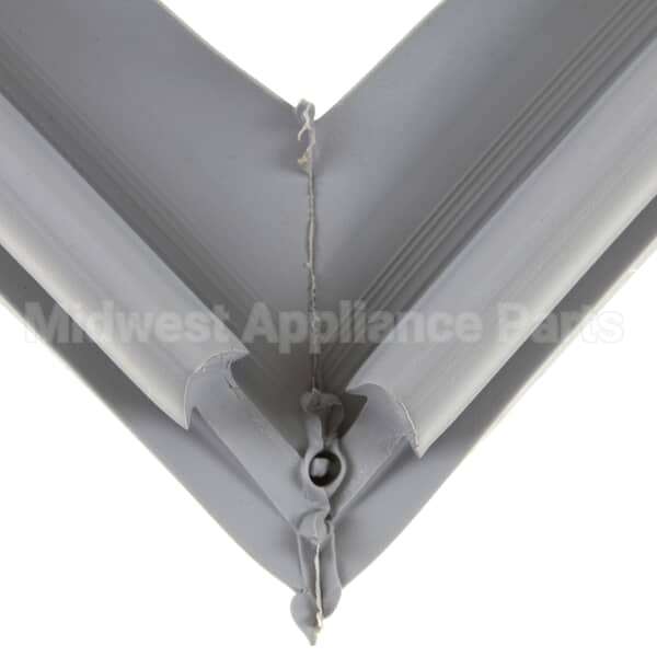 10310-44 Silver King Kit Gasket Door Skf/R/P278