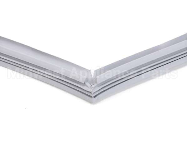 10310-51 Silver King Kit Gasket Drawer Skf/R27D