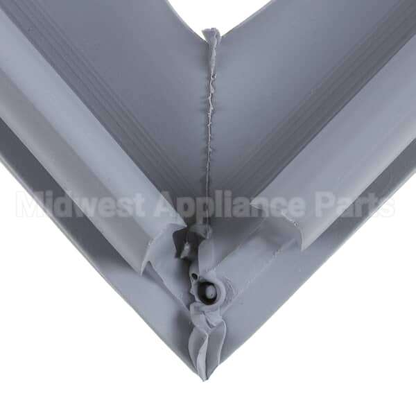 10310-56 Silver King Kit Gasket 3 Pan Drawer Skrcbh/F