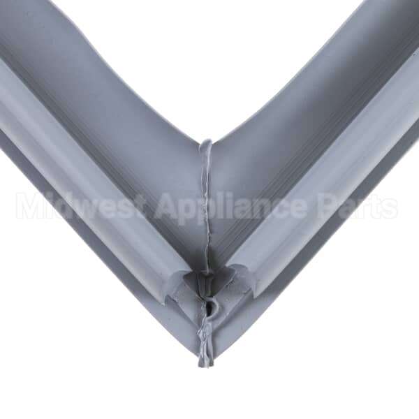 10310-61 Silver King Kit Gasket Door Skmcd1P, 13.875X8.25X0.7