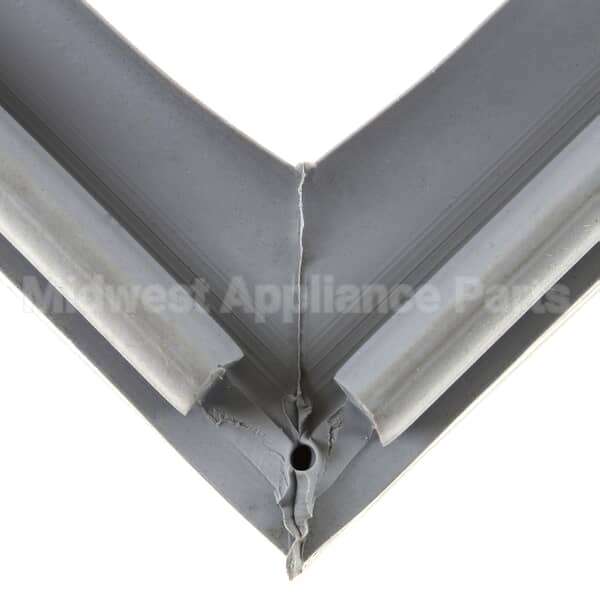 10310-69 Silver King Kit Gasket Door Sksr/Sf