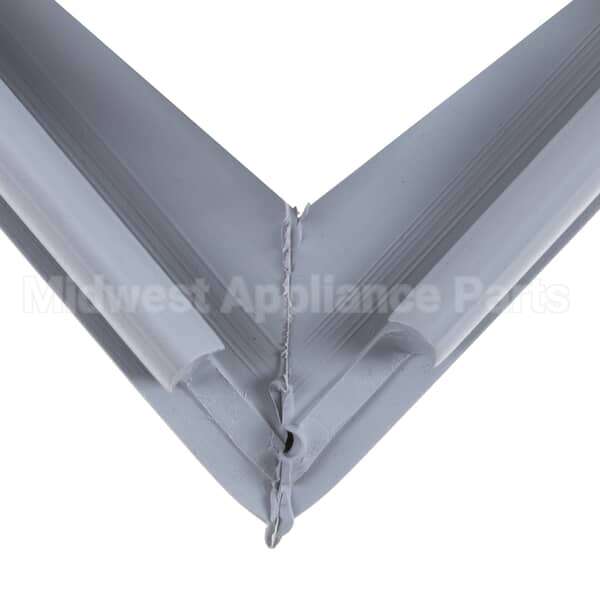 10310-72 Silver King Kit Gasket Door Skr/F27A